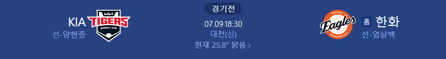 42c269800818b4b89fb633e9b2b2ef5b_1752003776_9822.png