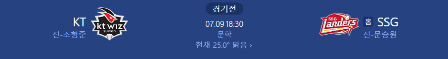daef15343cf6f235ac7882478ad4b73b_1752003802_9891.png