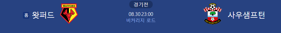 cede2be0673fc88f1b64cc40bbcc3e7b_1756379161_9383.png