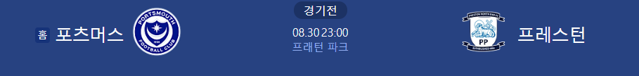 cede2be0673fc88f1b64cc40bbcc3e7b_1756379300_6818.png