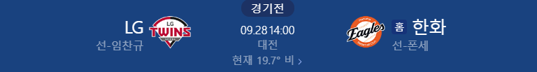 161b43a8cf712a0fc4157b8e5806c3d6_1758999174_9502.png