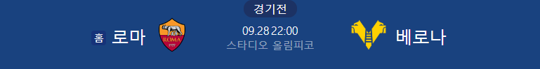 bba980488fe17772e66755f1245ca3aa_1758937157_3981.png