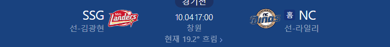 fea839deae4aead9afa6c6f6c6fdb30c_1759517982_8633.png